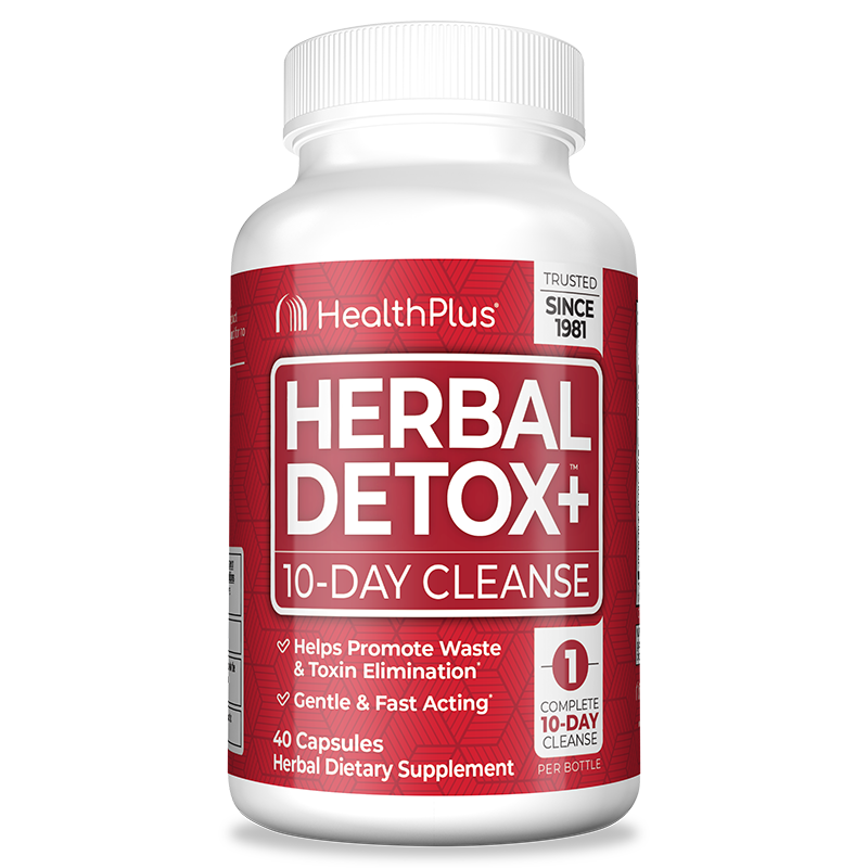 HerbalDetox.png?v=1768423552