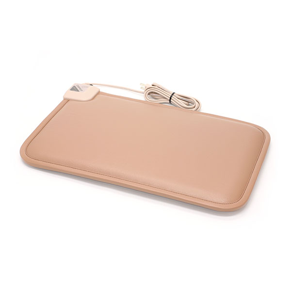 コスモドクター プロ・9000 | ヘルスタウン 高圧電位治療器の中古専門店