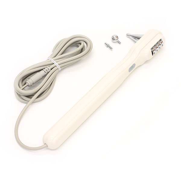 ドクタートロン YK-ミラクル8 | ヘルスタウン 高圧電位治療器の中古専門店