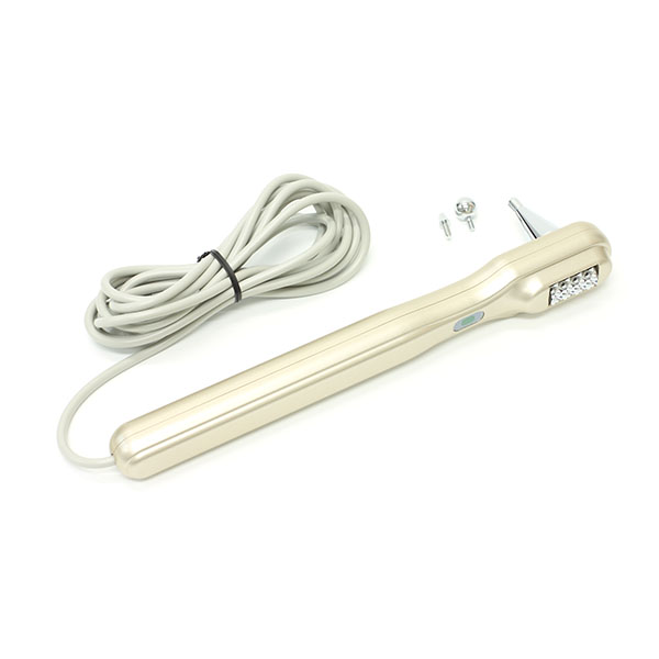 エナジートロン TT-MAX8 （ゴールド） | ヘルスタウン 高圧電位治療器