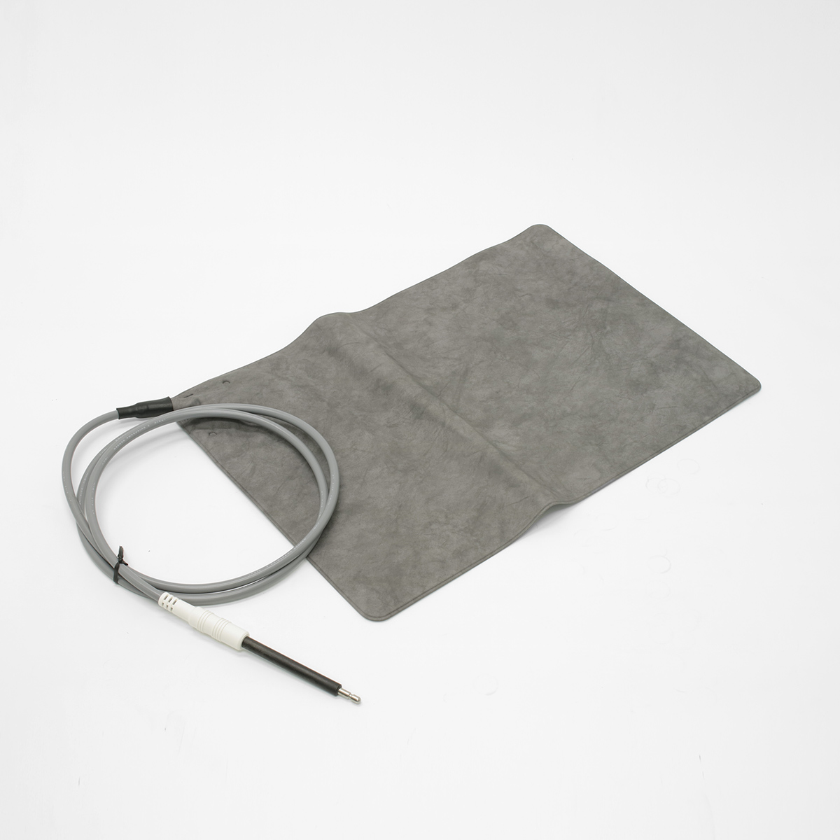 インプレックス イアス 30000 | ヘルスタウン 高圧電位治療器の中古専門店