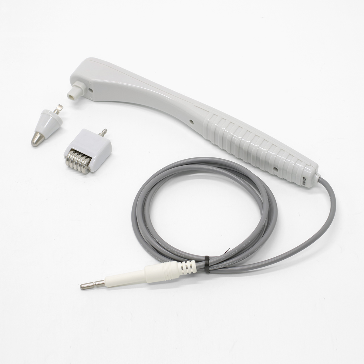 インプレックス イアス 30000 | ヘルスタウン 高圧電位治療器の中古専門店