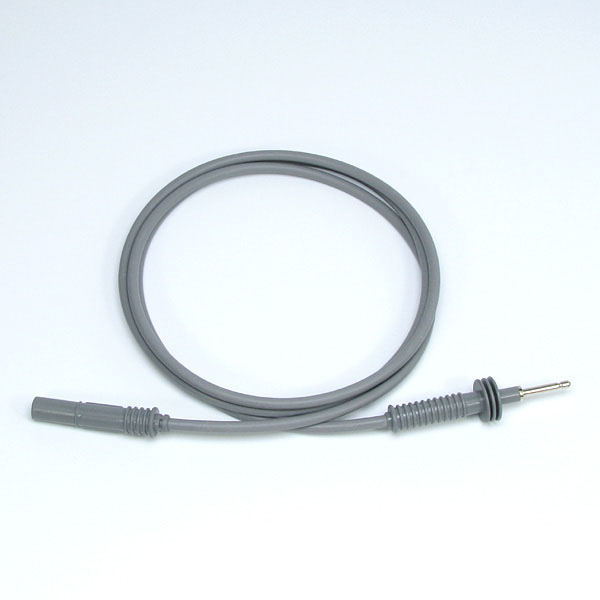 パワーヘルス PH-4500-B | ヘルスタウン 高圧電位治療器の中古専門店