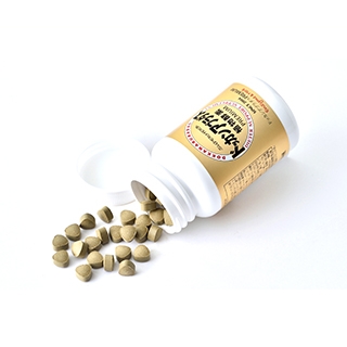 ドッカンアブラダスPREMIUM｜主要取扱商品一覧｜株式会社ヘルシー