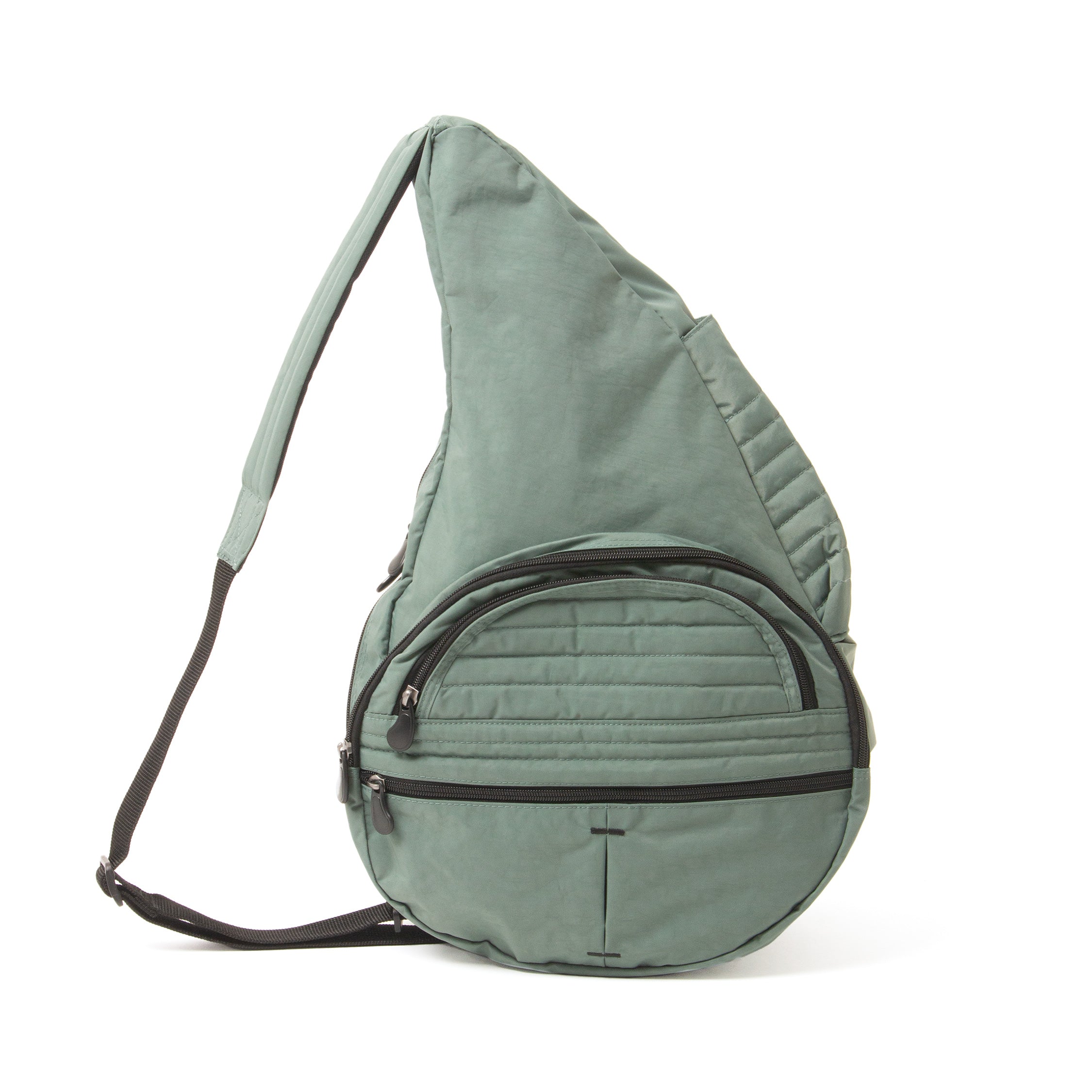 ビッグバッグ – ヘルシーバックバッグ公式ストア