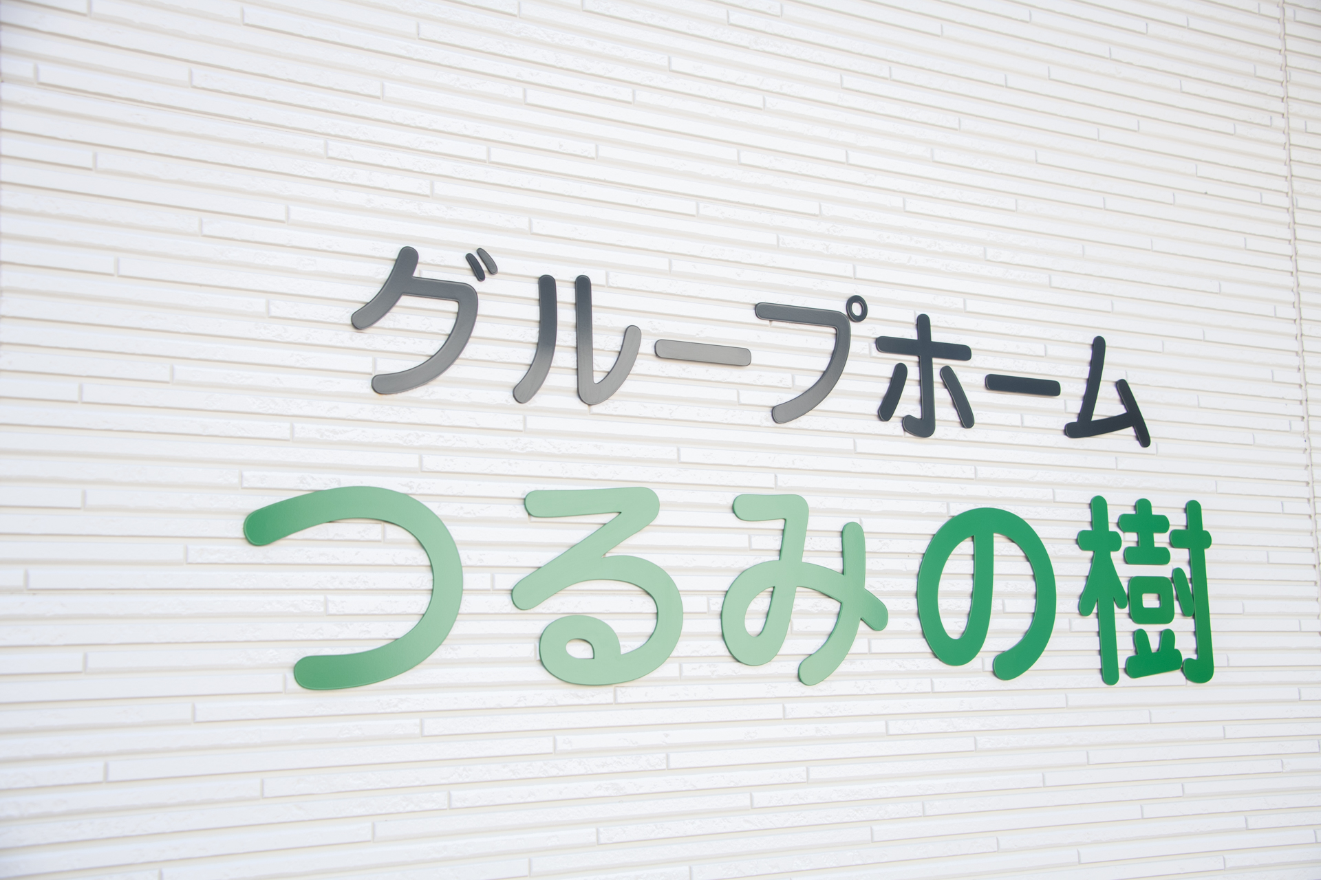 turuminoki | 社会福祉法人ハートフル記念会