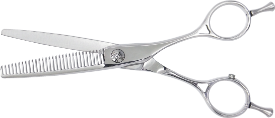 チタン加工のご案内 | ヘヴンス・シザーズ