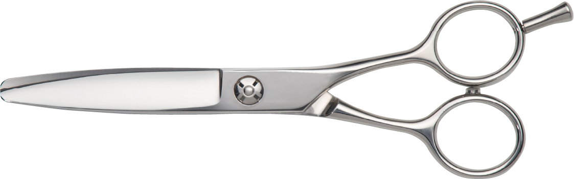 チタン加工のご案内 | ヘヴンス・シザーズ