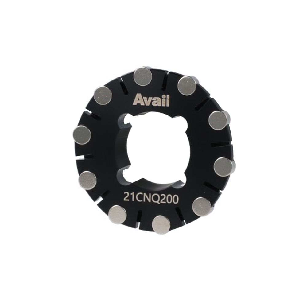 Avail/アベイル】シマノ マイクロキャストブレーキ 21カルカッタコン