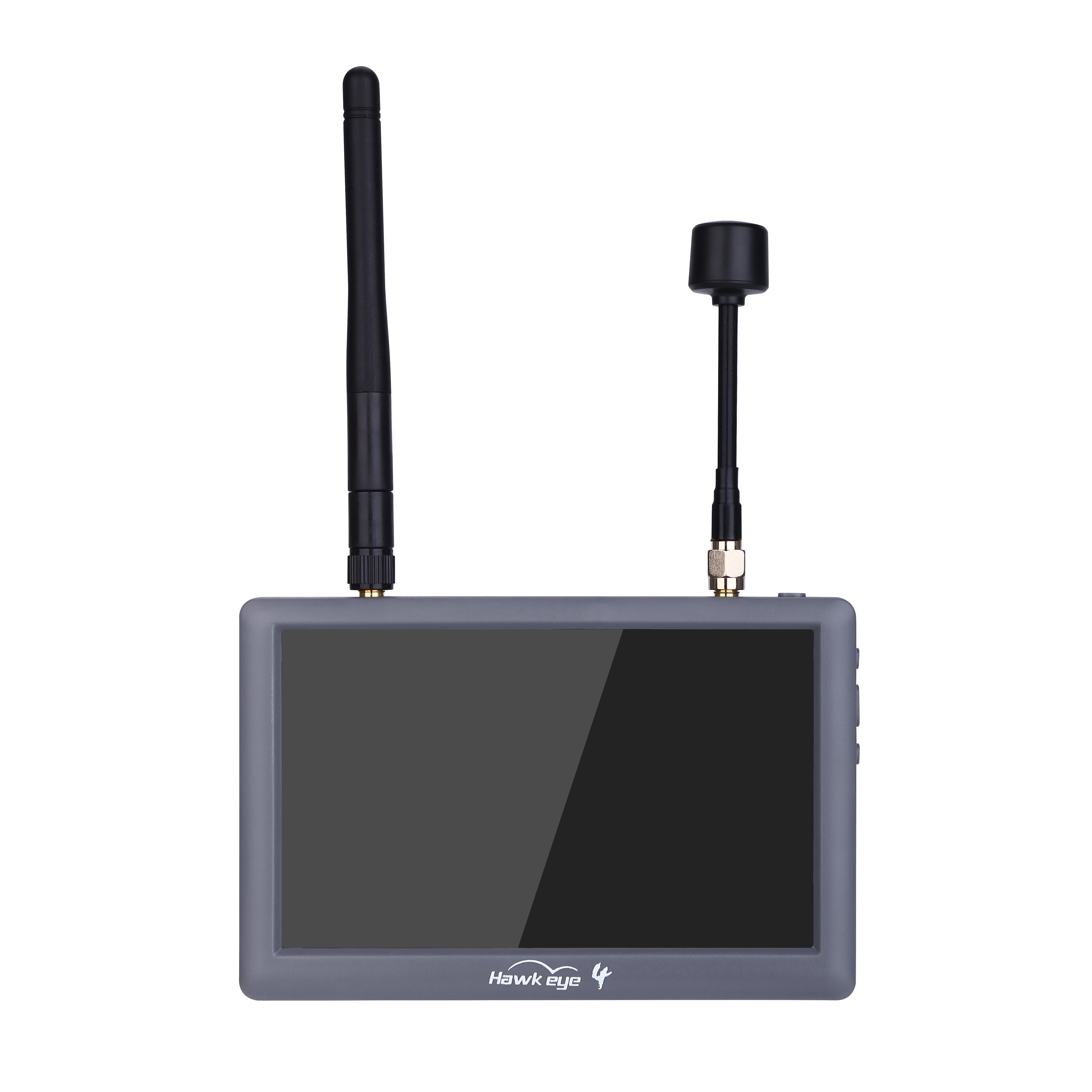 Hawkeye Little pilot 4 FPV monitor – HEEWING