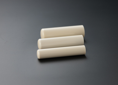 マンモス - 印鑑・ハンコの専門店 平安堂