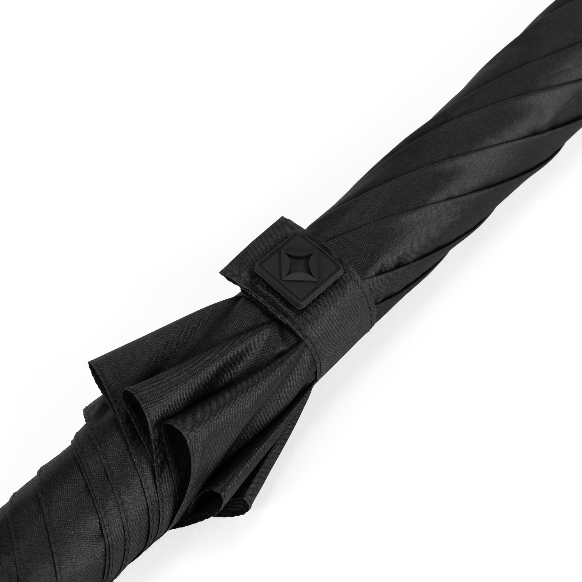 Helinox FRGMT x Helinox Tactical Umbrella | Free Shipping & 5 Year