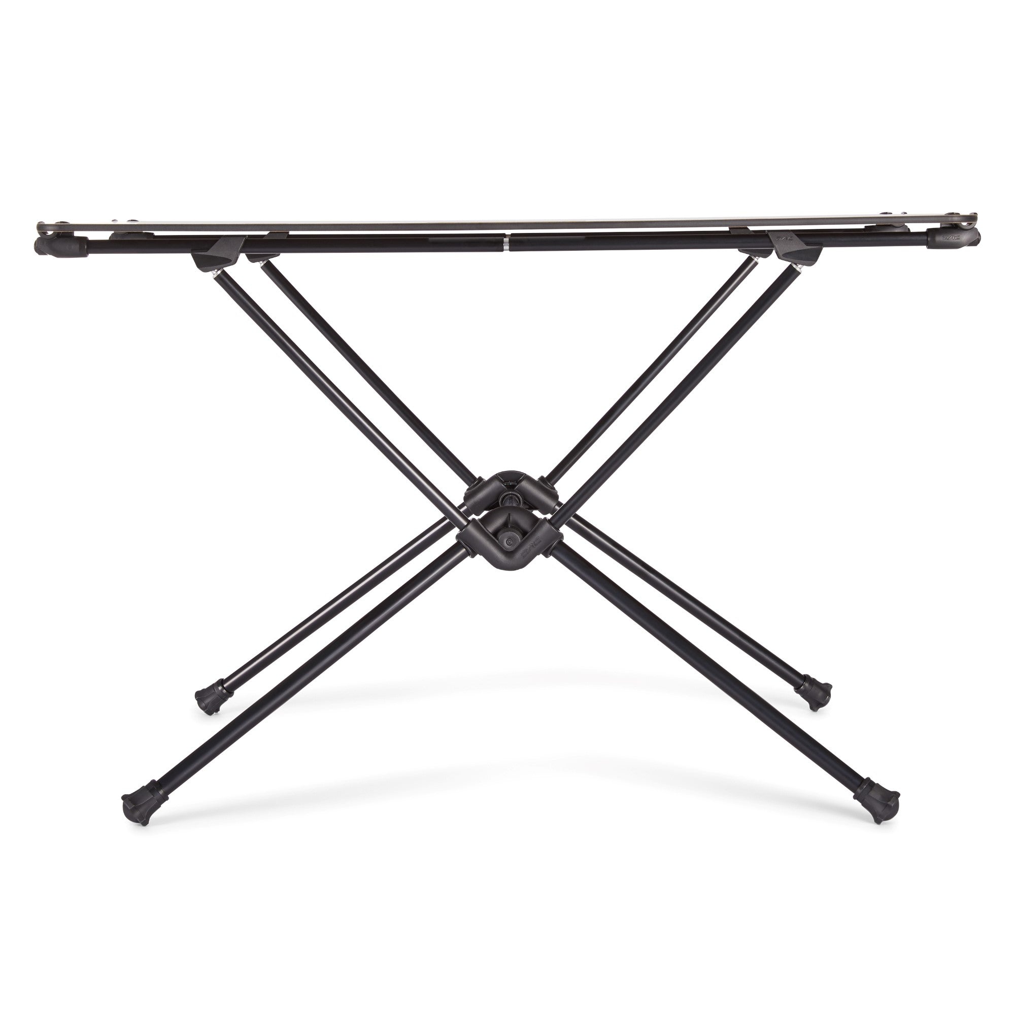 Helinox Solid Top for Table One | Free Shipping & 5 Year Warranty