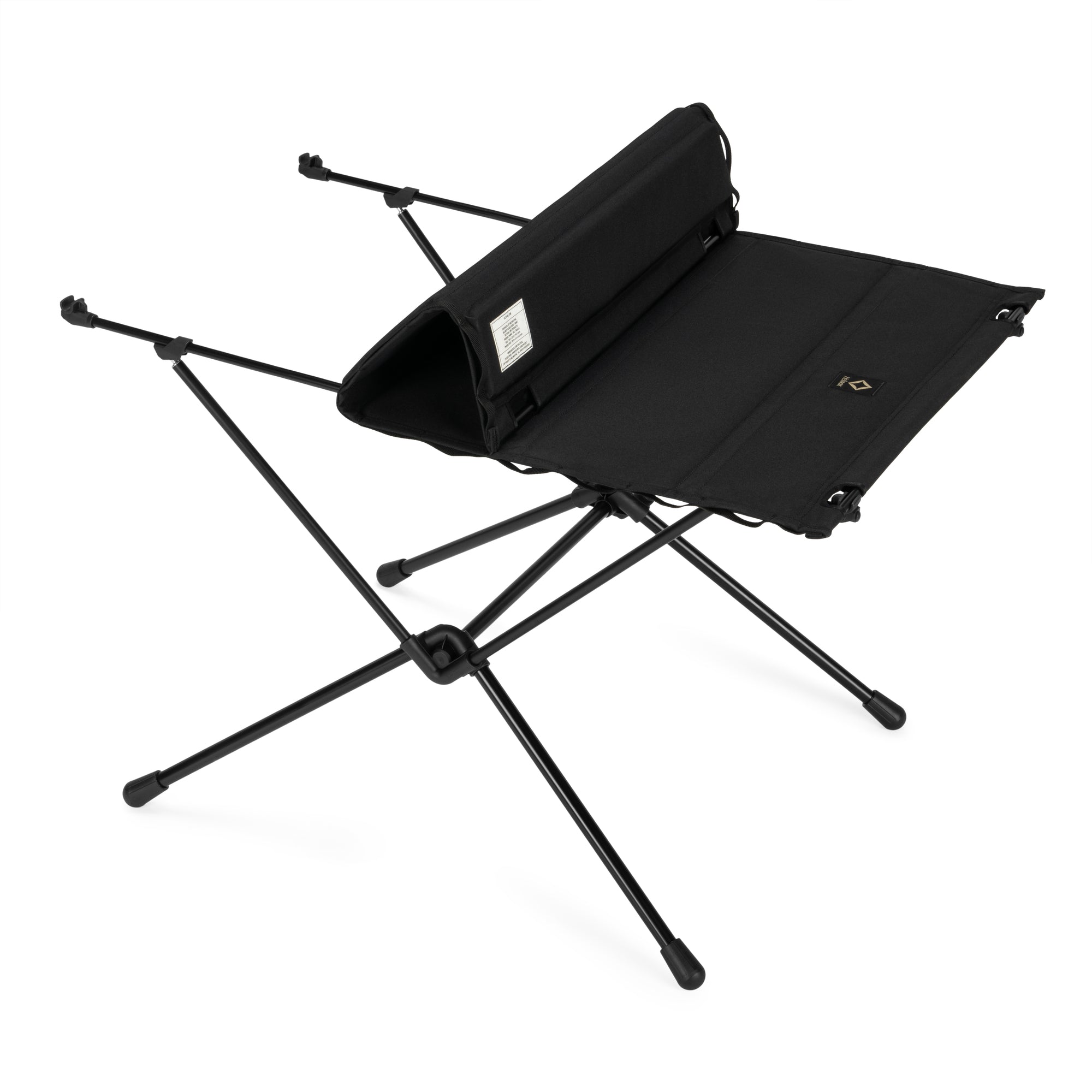 Helinox Tactical Table L (New Ver.) | Free Shipping & 5 Year Warranty