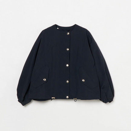 RAINTEC SKYE PARKA SS｜MACKINTOSH｜HÉLIOPÔLE（エリオポール）公式