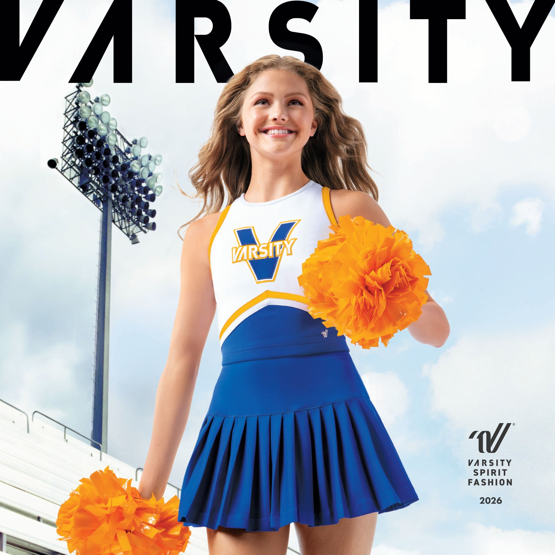 チアダンス&チアリーダー用品専門店 HelloCheers（ハローチアーズ