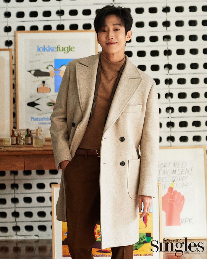 B1A4 JINYOUNGジニョン I am Jinyoungフォトブックセット b1a4 #b1a4