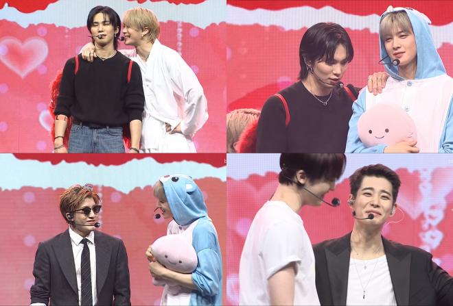 RECAP] ASTRO Goes On A Memorable Date With Fans Through 