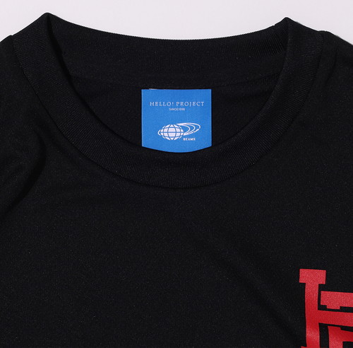 9/20（金）～10/20（日）受注予約商品 『BEAMSプロデュース “ハロプロ