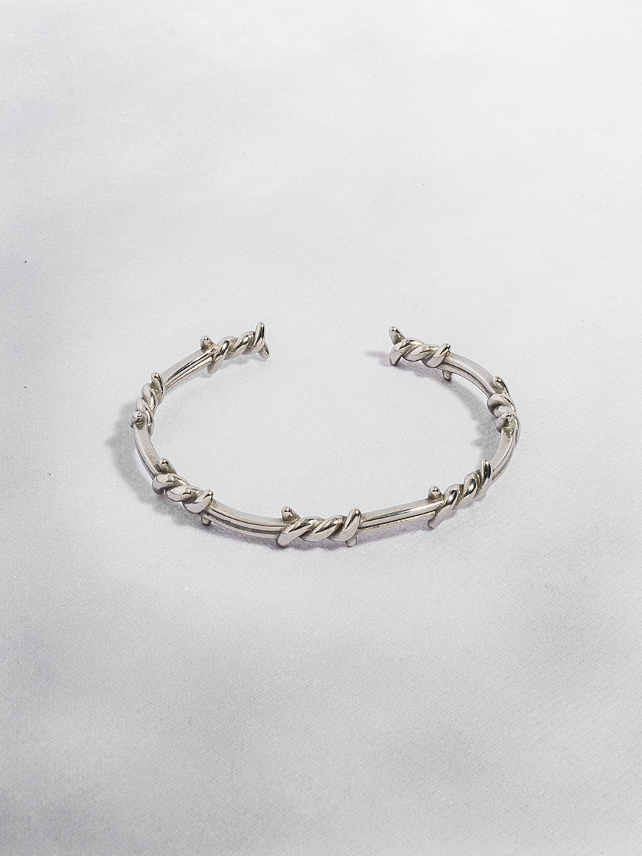 ブレスレット・リストバンド 通販｜HELLCATPUNKS 公式サイト