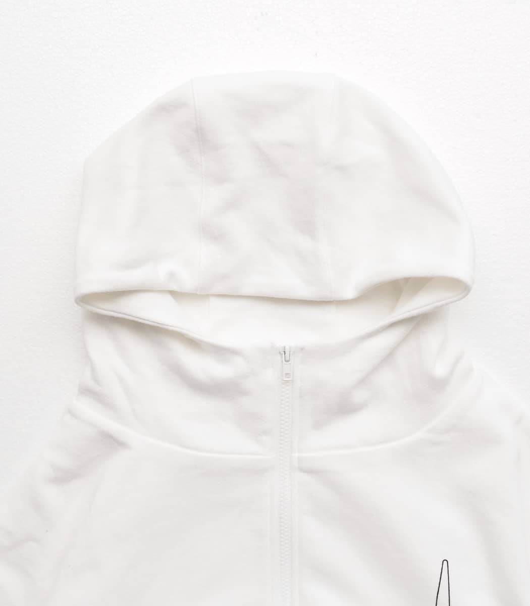 UNDER-WORLD パーカー 限定カラー/HELLCATPUNKS(ヘルキャットパンクス