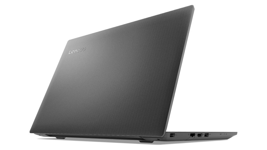 Lenovo V130-15IKB Core i3-6006U, Memory 4GB, Storage 500GB