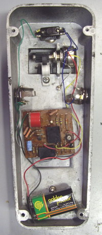 JEN CRY BABY,original,'70