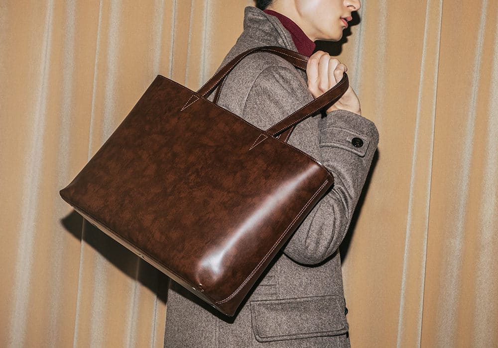 エルゴポックが作り続けているもの | HERGOPOCH｜エルゴポック公式