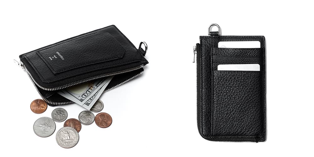 ストラップアイテムに新型が登場 | HERGOPOCH｜エルゴポック公式