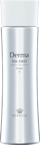 HERMOSA｜Derma THE FIRST