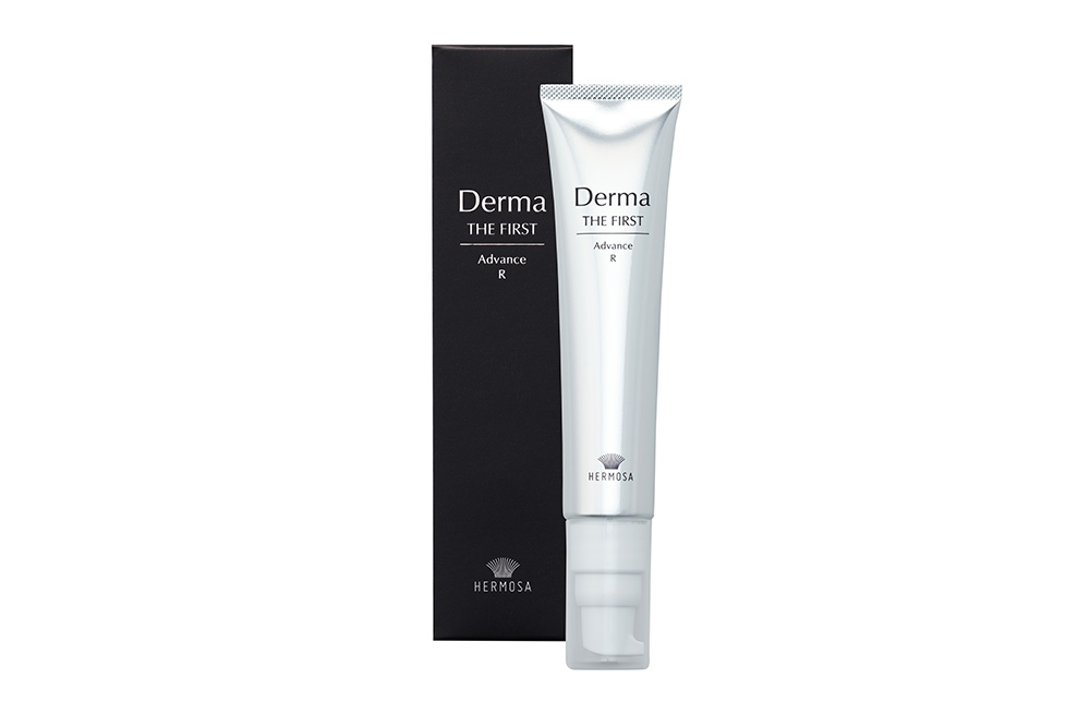 HERMOSA｜Derma THE FIRST Toner F