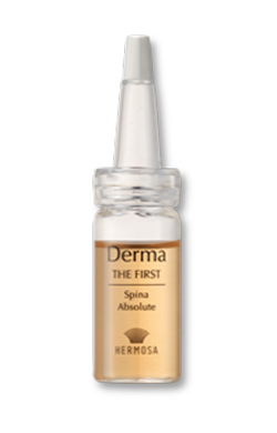 Derma THE FIRST│細胞レベルから美を追求する