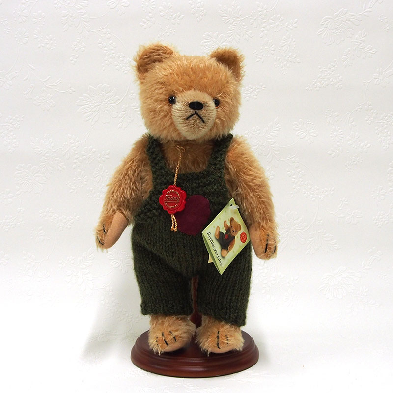 レプリカベア 1930年代 30㎝ | ハーマンテディ オリジナルハーマン