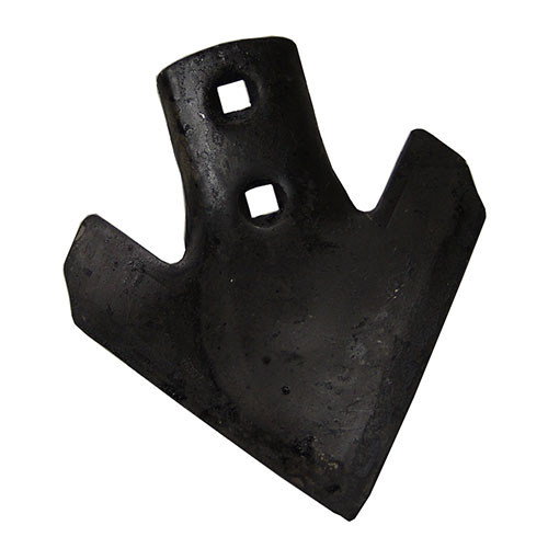 SPRING TOOTH HARROW POINT- 2