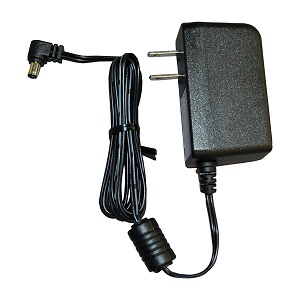 ACアダプター DC12V ADB12100L｜全力で、ワイヤレス。｜ポカヨケ