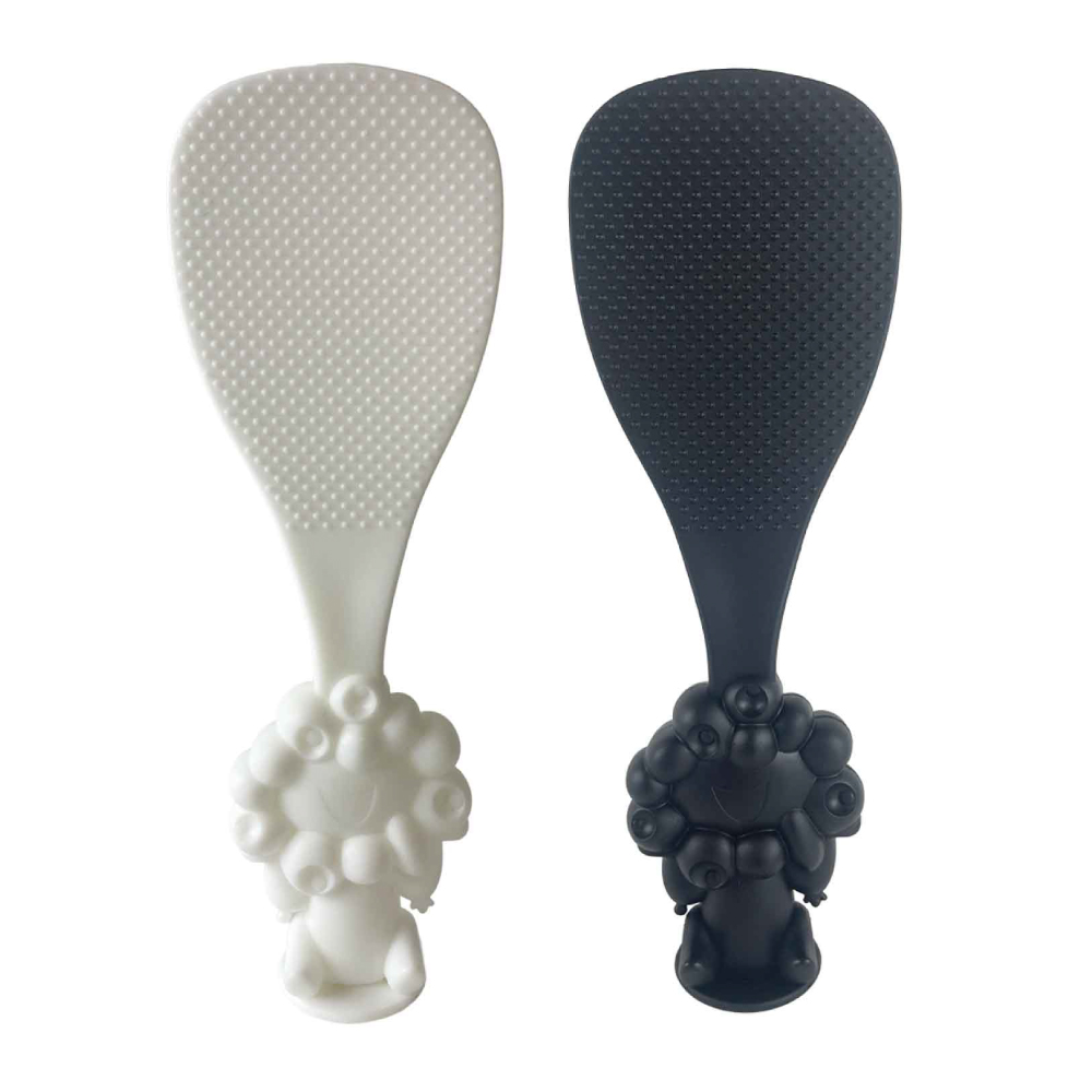 2025大阪・関西万博公式ライセンス商品】EXPO2025 ミャクミャク