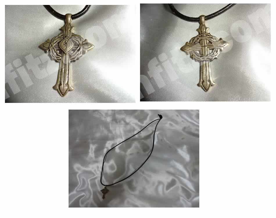 氷室京介のグッズ買取・価格検索機能あり｜フィッツドットコムの