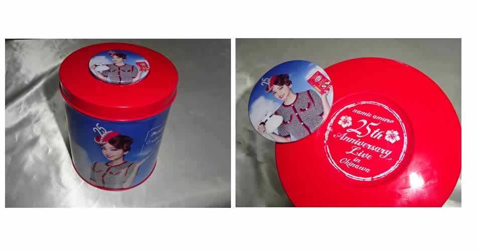 安室奈美恵Finallyグッズなど買取おすすめの評判のお店や価格相場は