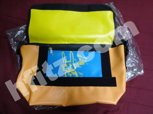 忌野清志郎グッズが高く売れるおすすめのお店はどこですか？│おすすめ