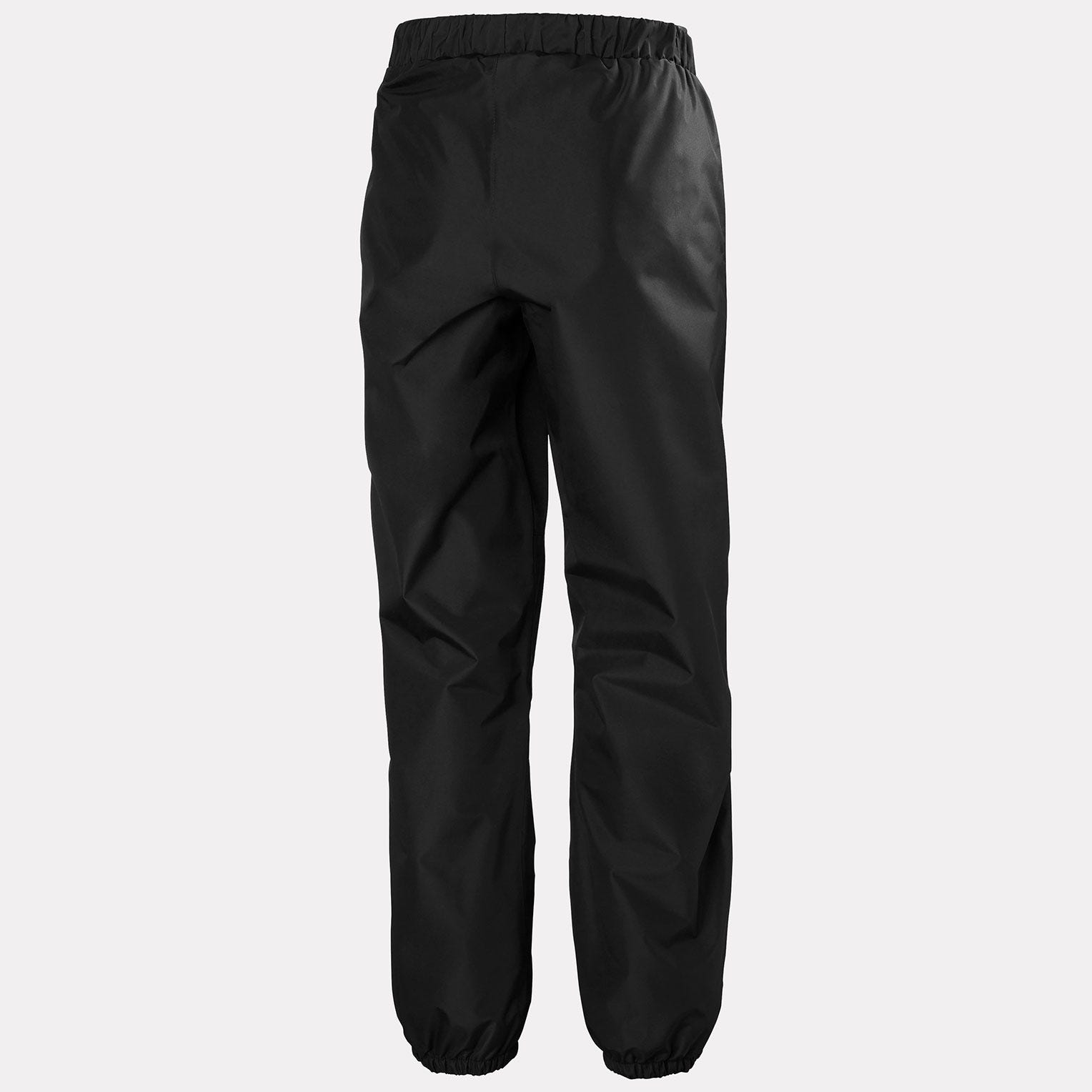 Manchester 2.0 Shell Pants | HH Workwear