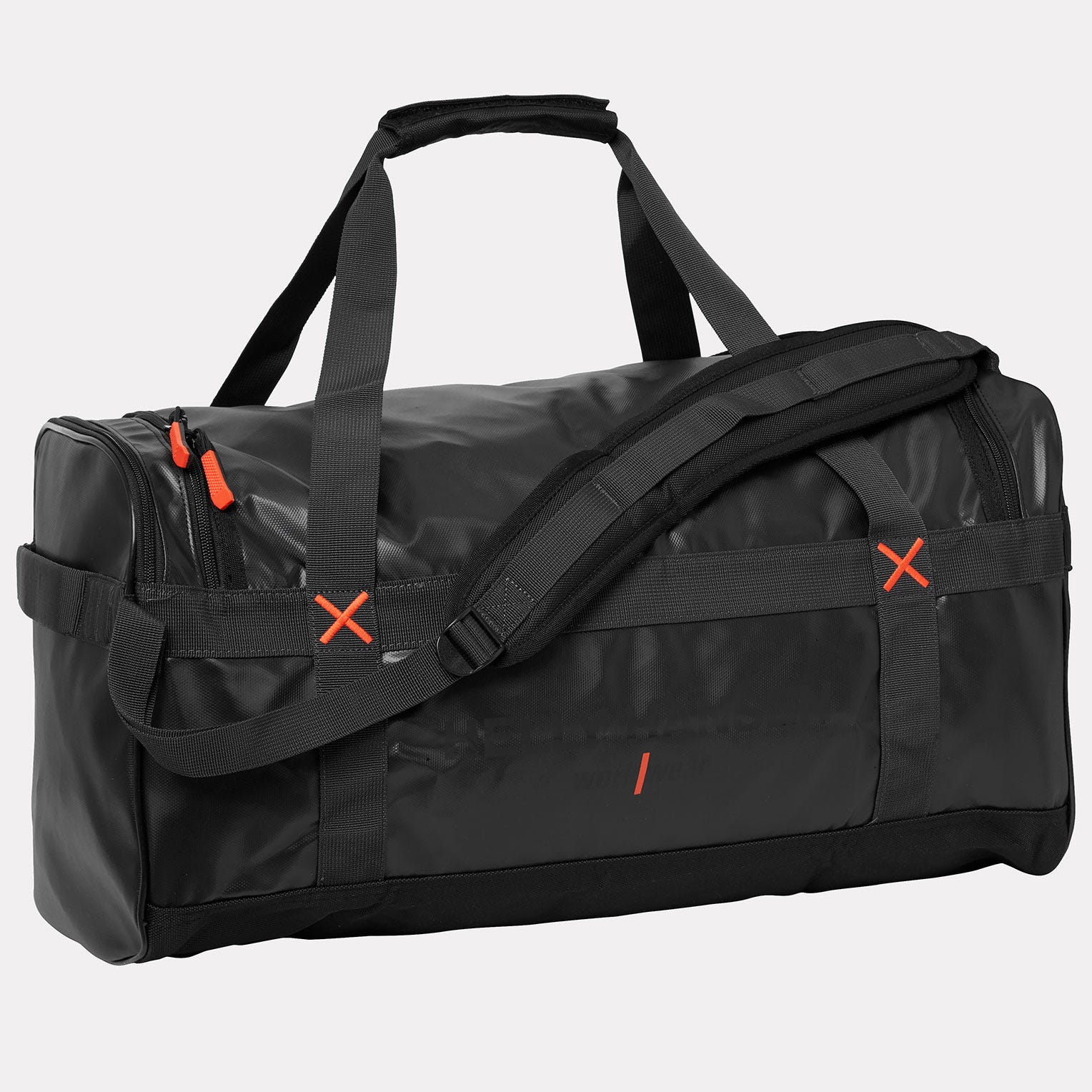 HH Duffel Bag 70L | HH Workwear US | HH Workwear