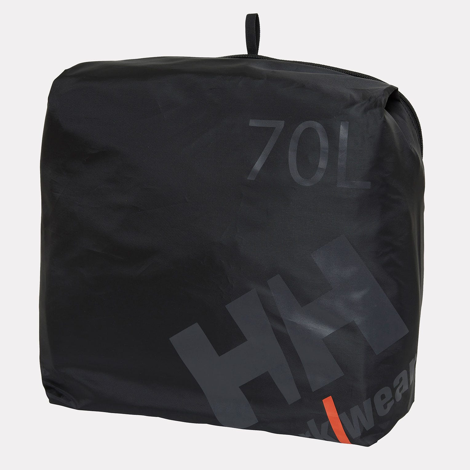 HH Duffel Bag 70L | HH Workwear US | HH Workwear