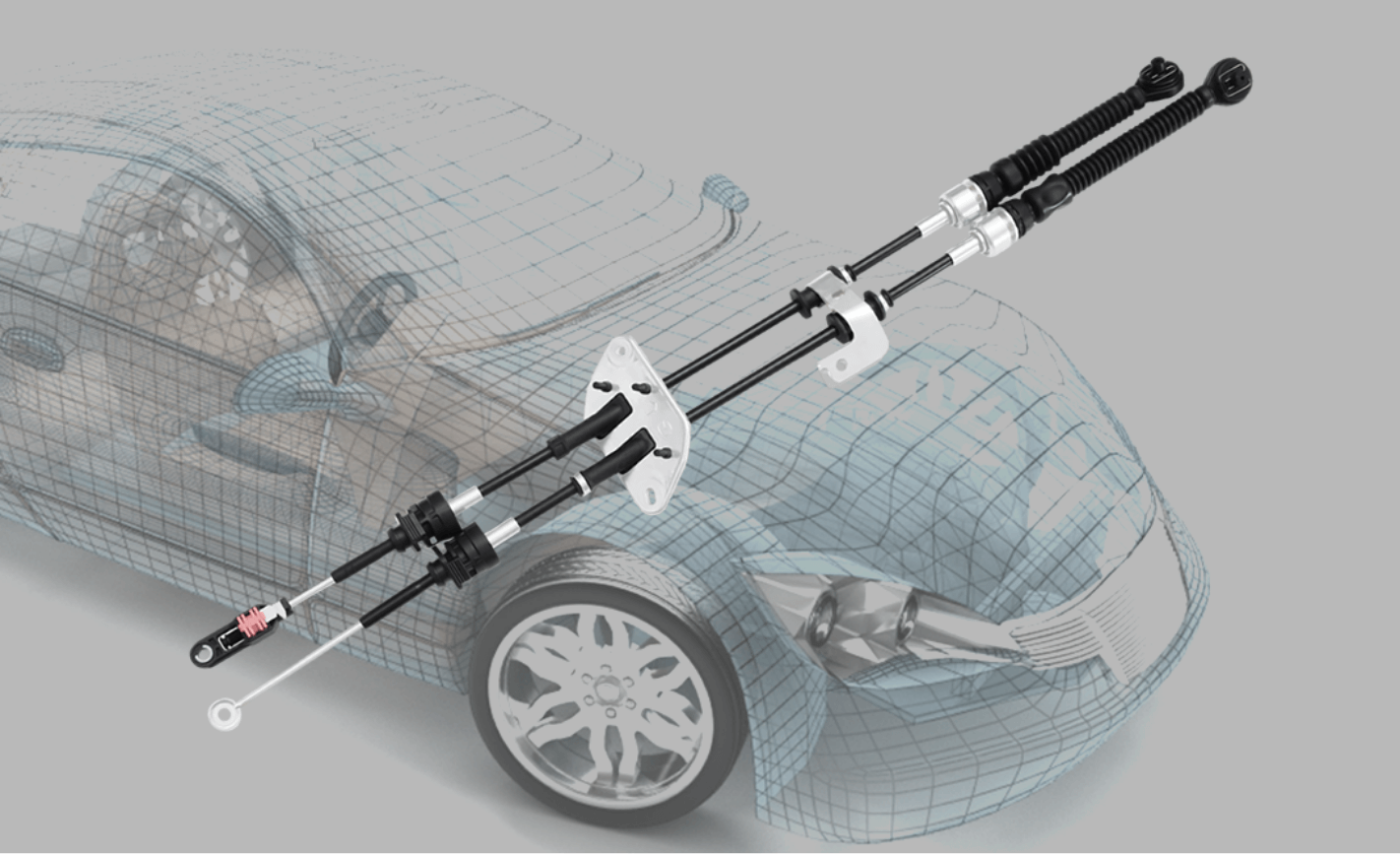 コアテクノロジー - 株式会社ハイレックスコーポレーション