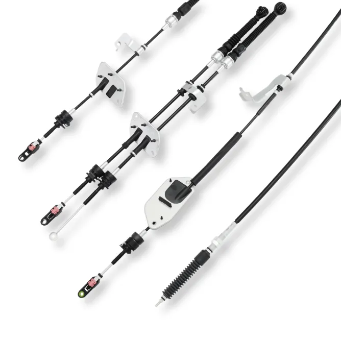 コアテクノロジー - 株式会社ハイレックスコーポレーション