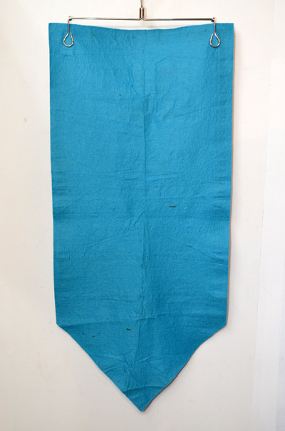 60's PEANUTS ペナント “SNOOPY”｜OTHER / バッグ 小物 etc