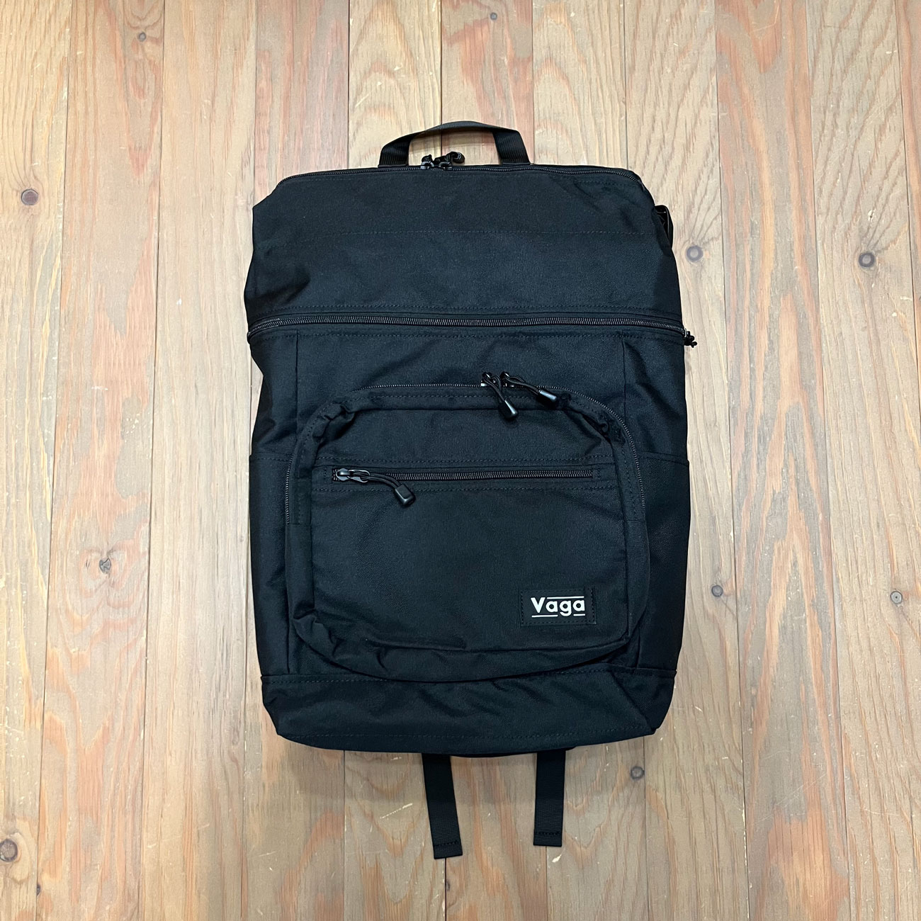 VAGA WEDGE XP | 東京のスケートボードショップ・通販ならHIGHSOX