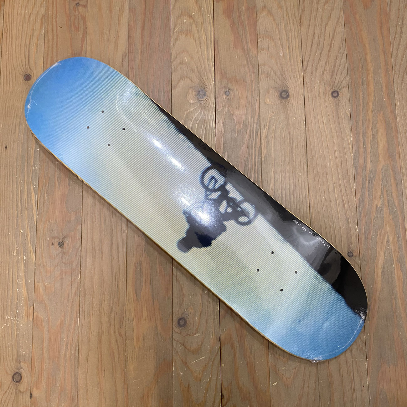 POLAR | 東京のスケートボードショップ・通販ならHIGHSOX SKATEBOARDS