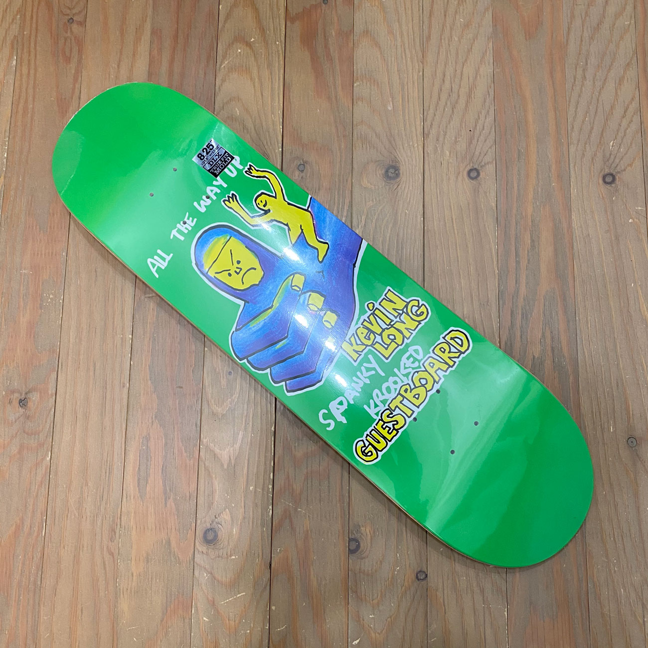 SKATEBOARD（スケートボード） | 東京のスケートボードショップ・通販