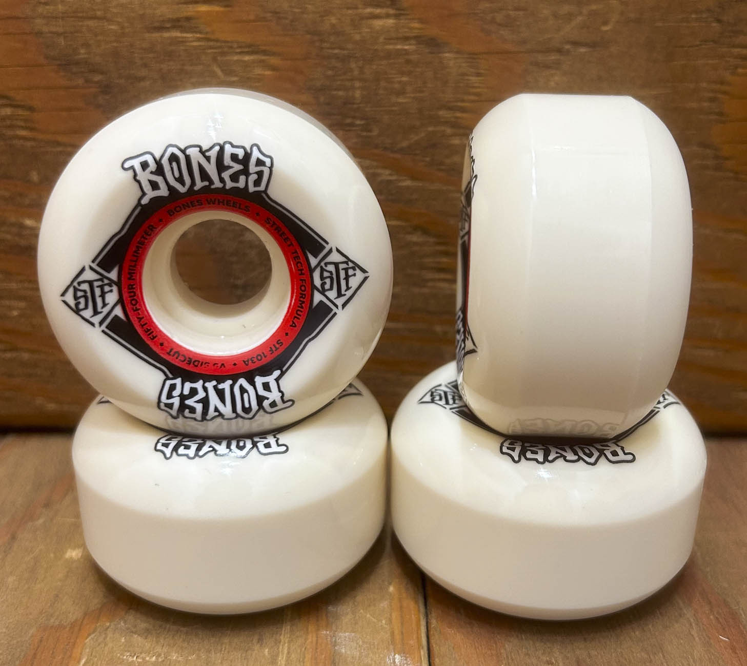 BONES WHEELS | 東京のスケートボードショップ・通販ならHIGHSOX