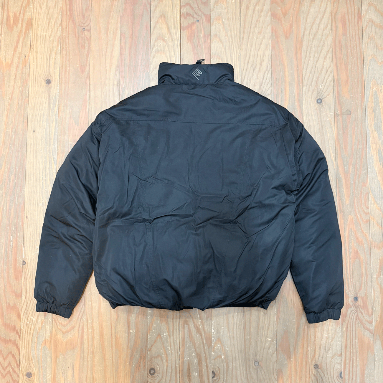 WHIMSY SNOW MAN JACKET | 東京のスケートボードショップ・通販なら